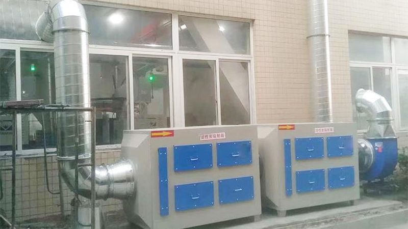 环保工程加盟：风险与收益的理性分析**