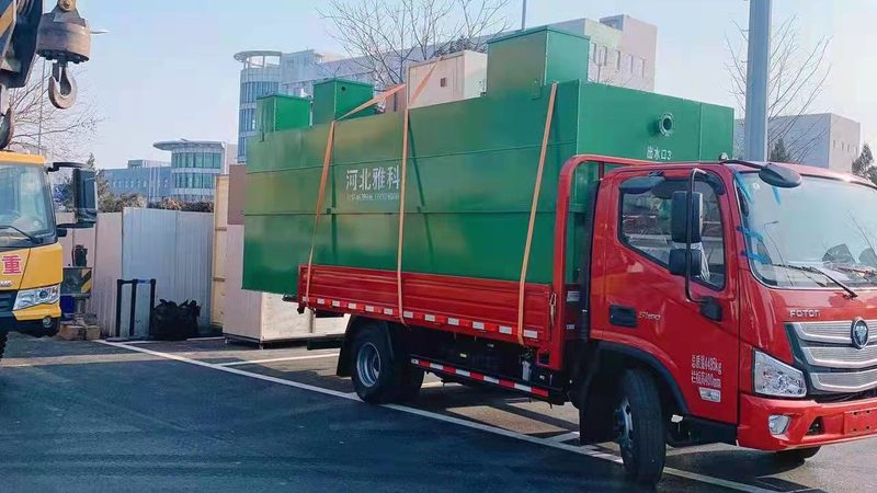 小型脉冲除尘器与布袋除尘器：工作原理与适用场景解析