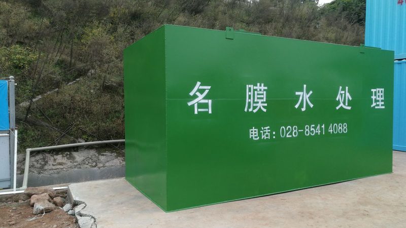 催化燃烧设备安装调试，这些关键点不可忽视**