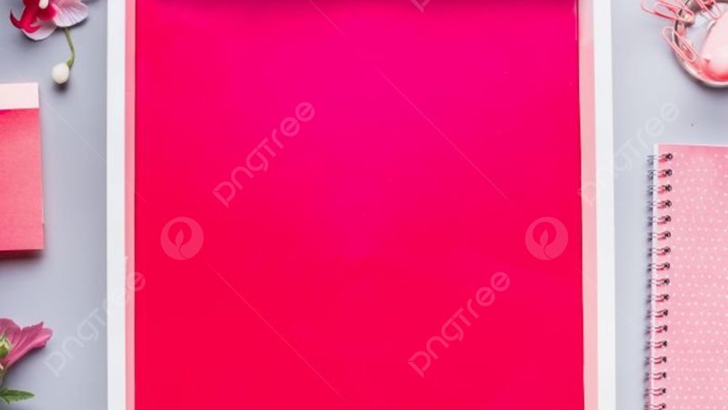 voc废气处理rto蓄热式氧化炉哪家好
