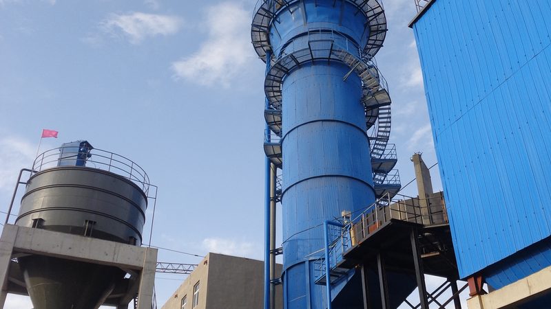 地埋式一体化污水处理设备：规格型号解析与选型要点**