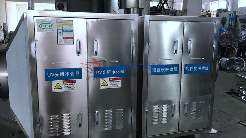 医院污水处理气浮机：关键技术与品牌盘点**