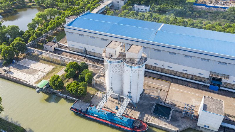 广州市环保设备有限公司