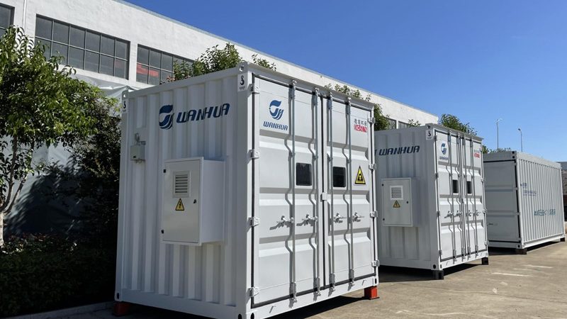新装修家居除甲醛，空气净化器选对才是关键
