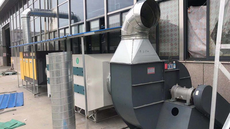 地埋式污水处理设备：揭秘十大品牌背后的秘密